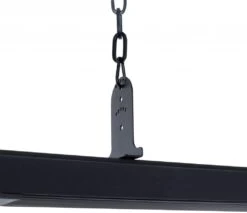 Sunred Heater Nero Wall Hanging 2400 Terrasverwarmer 11 Sunred Heater Nero Wall Hanging 2400 Terrasverwarmer -Zwembad Spul Winkel Sunred Nero wall hanging 02