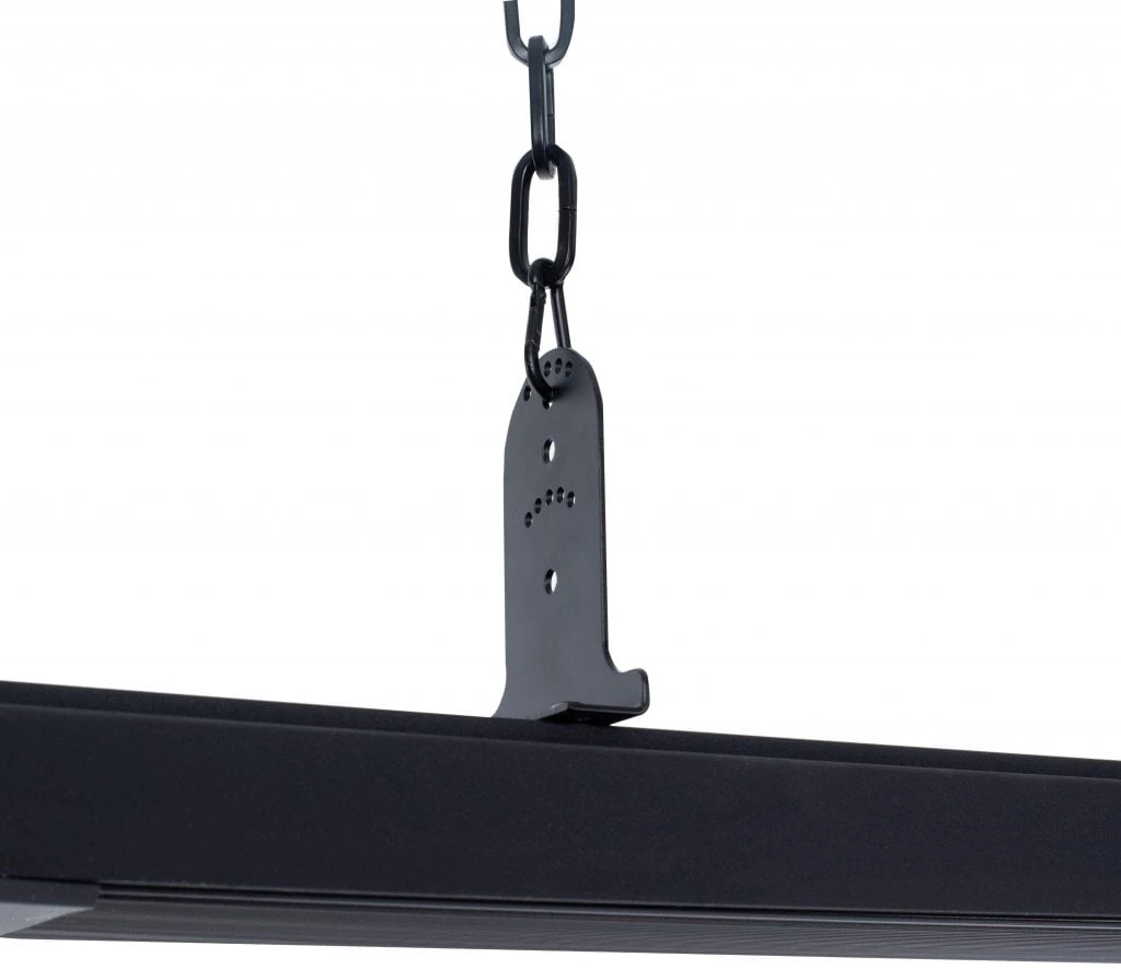 Sunred Heater Nero Wall Hanging 2400 Terrasverwarmer 5 Sunred Heater Nero Wall Hanging 2400 Terrasverwarmer - Afbeelding 5