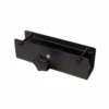 Sunred Universal Bracket / Parasol Mount Black