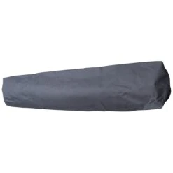 Sunred Wall Heater Cover RD-Dark