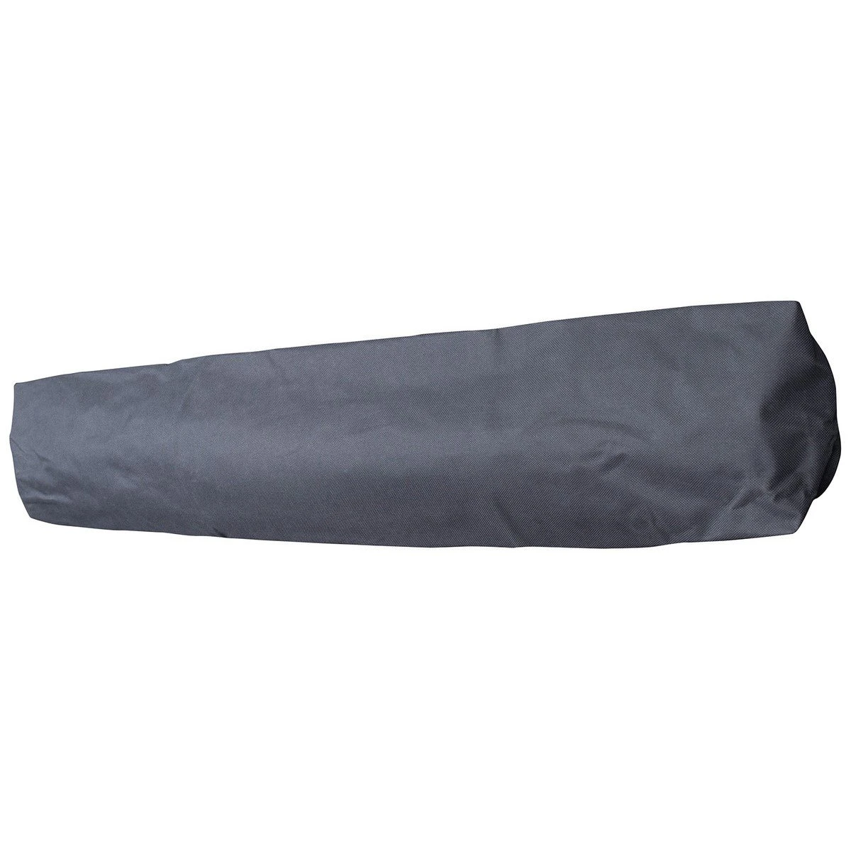 Sunred Wall Heater Cover RD-Dark 1 Sunred Wall Heater Cover RD-Dark