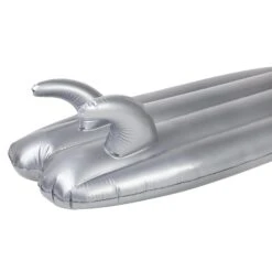 SunnyLife Surfboard Haai -Zwembad Spul Winkel Surfboard haai 04