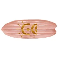 SunnyLife Surfboard Roze -Zwembad Spul Winkel Surfboard roze 04