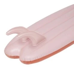 SunnyLife Surfboard Roze -Zwembad Spul Winkel Surfboard roze 05