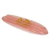 SunnyLife Surfboard Roze