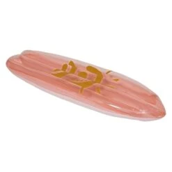 SunnyLife Surfboard Roze