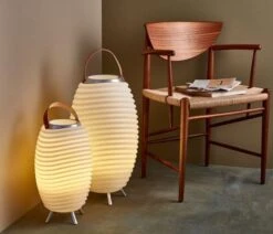 Synergy Wijnkoeler Met LED -Zwembad Spul Winkel Synergy wijnkoeler met LED 06