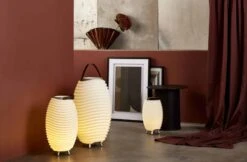 Synergy Wijnkoeler Met LED -Zwembad Spul Winkel Synergy wijnkoeler met LED 07 scaled 1