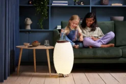 Synergy Wijnkoeler Met LED -Zwembad Spul Winkel Synergy wijnkoeler met LED 09