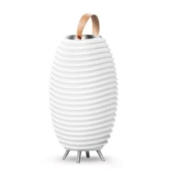 Synergy Wijnkoeler Met LED