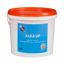 TAC Min 5kg Alkaliniteit Verlager -Zwembad Spul Winkel TAC plus 5kg Alkaliniteit verhoger scaled 2
