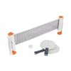 SunnyLife Tafel Tennis