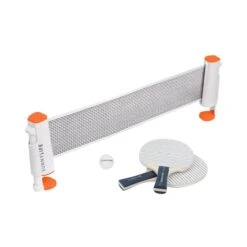 SunnyLife Tafel Tennis
