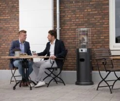 Terrasverwarming Met Gas Propus Lounge 11000 14 Terrasverwarming Met Gas Propus Lounge 11000 -Zwembad Spul Winkel Tarrasverwarming met gas Propus Lounge 11000 05