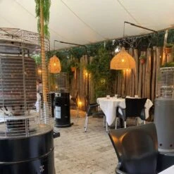 Terrasverwarming Met Gas Propus Lounge 11000 12 Terrasverwarming Met Gas Propus Lounge 11000 -Zwembad Spul Winkel Tarrasverwarming met gas Propus Lounge 11000 06 kl