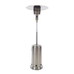 Terras Gasbrander Sargas 14000