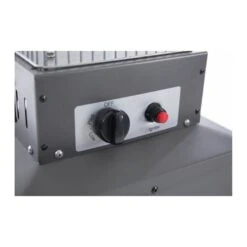 Terras Gasbrander Toorts Vlam Atria 11000 -Zwembad Spul Winkel Terras gasbrander Toorts vlam Atria 11000 03