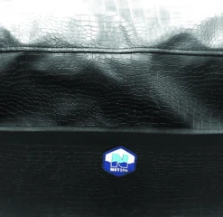 Inflatable Spa BOA Rond -Zwembad Spul Winkel Texture nestpa premium