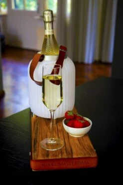 The Lampion 18 The Lampion -Zwembad Spul Winkel The Lampion 03