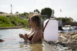 The Lampion 19 The Lampion -Zwembad Spul Winkel The Lampion 04