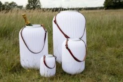 The Lampion 20 The Lampion -Zwembad Spul Winkel The Lampion