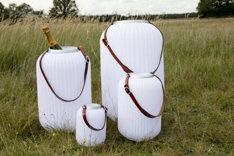 The Lampion 10 The Lampion - Afbeelding 10