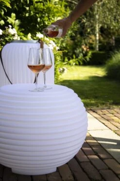 The Pouf 9 The Pouf -Zwembad Spul Winkel The Pouf