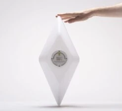 The Boat Lamp 11 The Boat Lamp -Zwembad Spul Winkel The boot lamp 05