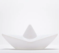 The Boat Lamp