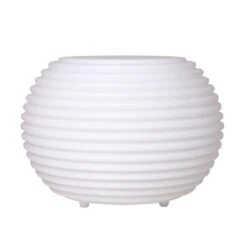 The Pouf 7 The Pouf -Zwembad Spul Winkel The.Pouf Nikki