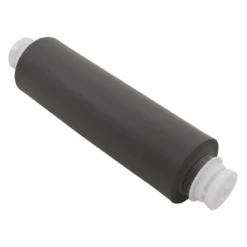 Hayward Tigershark Foam Rollers + AS Roulement