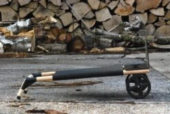 J.ack -Zwembad Spul Winkel Tradewinds J ack steekwagen 03