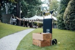 J.ack -Zwembad Spul Winkel Tradewinds J ack steekwagen 04