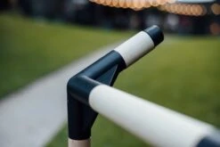 J.ack -Zwembad Spul Winkel Tradewinds J ack steekwagen 05