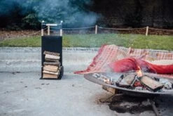 J.ack -Zwembad Spul Winkel Tradewinds J ack steekwagen 07