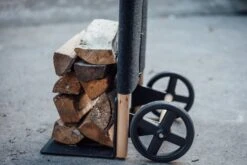 J.ack -Zwembad Spul Winkel Tradewinds J ack steekwagen 10