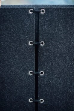 J.ack -Zwembad Spul Winkel Tradewinds J ack steekwagen 11