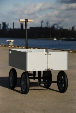 Wagoon -Zwembad Spul Winkel Tradewinds wagoon 05