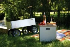 Wagoon -Zwembad Spul Winkel Tradewinds wagoon 07