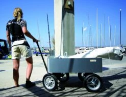 Wagoon -Zwembad Spul Winkel Tradewinds wagoon 08