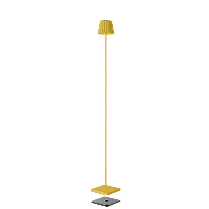 Troll Staande Lamp 3 Troll Staande Lamp - Afbeelding 3