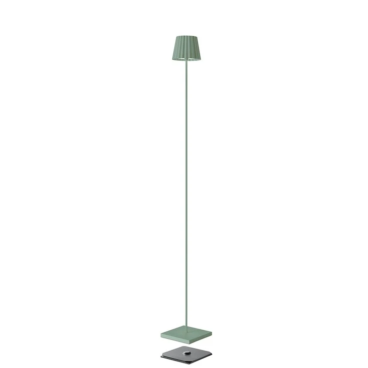 Troll Staande Lamp 4 Troll Staande Lamp - Afbeelding 4