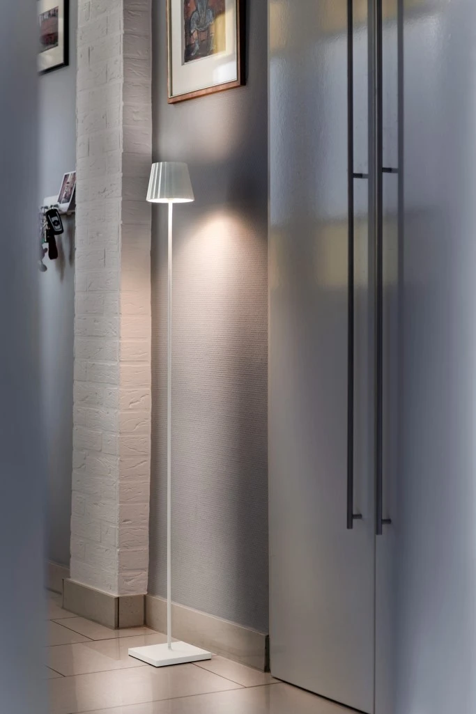 Troll Staande Lamp 9 Troll Staande Lamp - Afbeelding 9