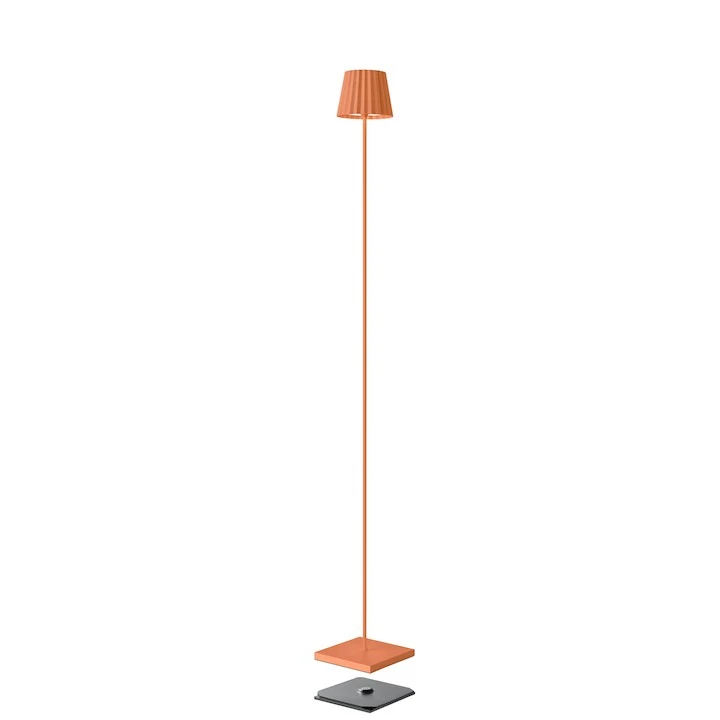 Troll Staande Lamp 5 Troll Staande Lamp - Afbeelding 5