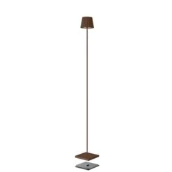 Troll Staande Lamp 15 Troll Staande Lamp -Zwembad Spul Winkel Troll staande lamp roest