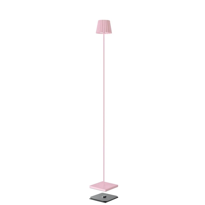 Troll Staande Lamp 7 Troll Staande Lamp - Afbeelding 7