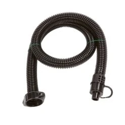 Inflatable Spa BOA Rond -Zwembad Spul Winkel Tuyau gonflage