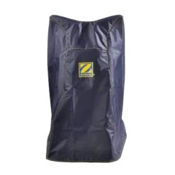 Zodiac Vortex – Filtermand 14 Zodiac Vortex – Filtermand -Zwembad Spul Winkel VORTEXHOES 1