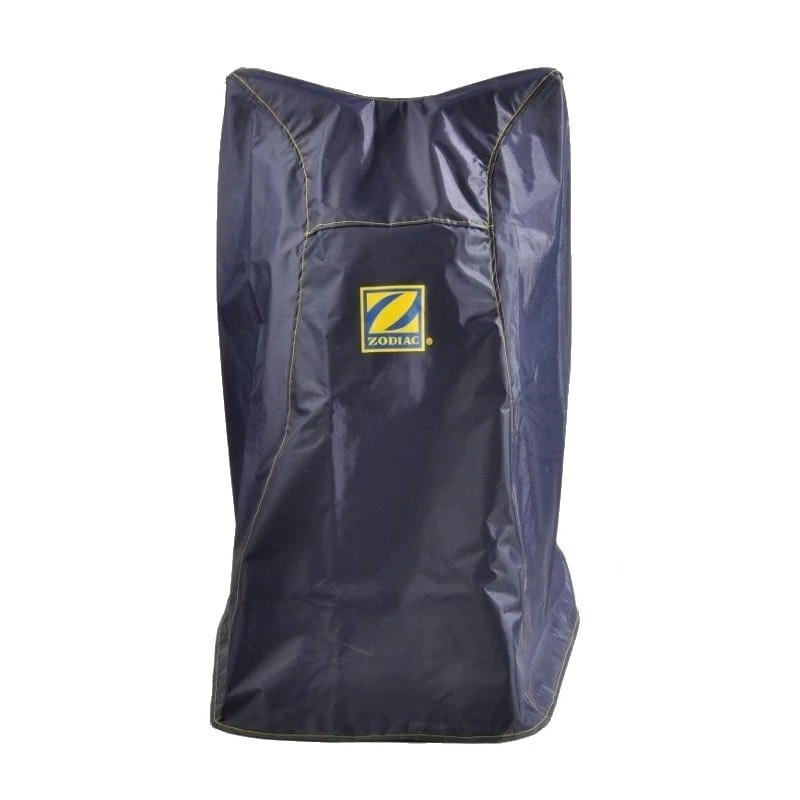 Zodiac Vortex Filterhouder 7 Zodiac Vortex Filterhouder - Afbeelding 7