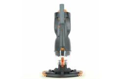 Vektro Junior Elektrische Jacuzzi En Zwembadstofzuiger 7 Vektro Junior Elektrische Jacuzzi En Zwembadstofzuiger -Zwembad Spul Winkel Vektro Junior stofzuiger 01